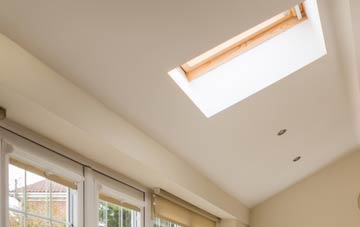 Kirkcudbright conservatory roof insulation companies