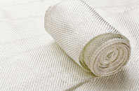 Kirkcudbright fibreglass roofing repairs