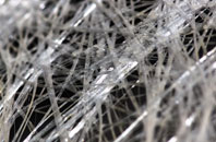 free Kirkcudbright fibreglass roof repair quotes